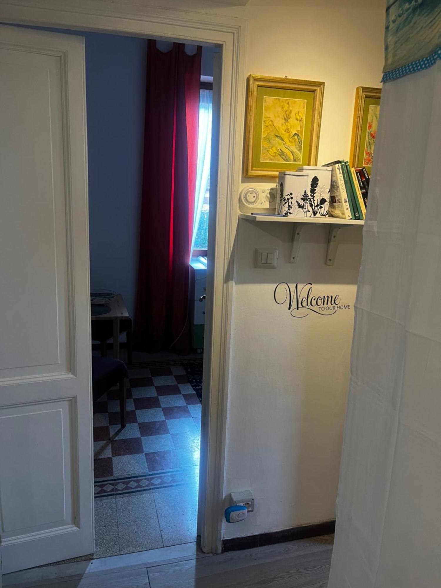 Ranieri Casa Vacanze - Rome — Foto 2